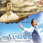 Aashayein - Zubeen Garg Song Download